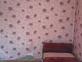 Отдельный дом • 3 комнаты • 30 м² • 4.5 сот., Бухар Жырау 47 за 9.5 млн 〒 в Талгаре — фото 15