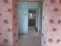 Отдельный дом • 3 комнаты • 30 м² • 4.5 сот., Бухар Жырау 47 за 9.5 млн 〒 в Талгаре — фото 9