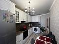 2-комнатная квартира · 61 м² · 5/6 этаж, Юбилейный 28 за 29.6 млн ₸ в Костанае — фото 4