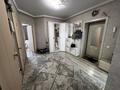 2-комнатная квартира · 61 м² · 5/6 этаж, Юбилейный 28 за 29.6 млн ₸ в Костанае — фото 7
