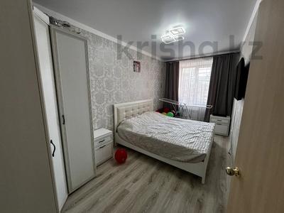 2-комнатная квартира · 61 м² · 5/6 этаж, Юбилейный 28 за 29.6 млн ₸ в Костанае
