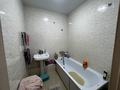 2-комнатная квартира · 61 м² · 5/6 этаж, Юбилейный 28 за 29.6 млн ₸ в Костанае — фото 9