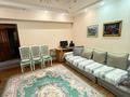 2-комнатная квартира · 56 м² · 2/12 этаж, мкр Аксай-1 за 33.5 млн 〒 в Алматы, Ауэзовский р-н — фото 3