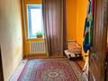 2-комнатная квартира · 56 м² · 2/12 этаж, мкр Аксай-1 за 33.5 млн 〒 в Алматы, Ауэзовский р-н — фото 5