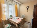 2-комнатная квартира · 56 м² · 2/12 этаж, мкр Аксай-1 за 33.5 млн 〒 в Алматы, Ауэзовский р-н — фото 2
