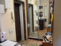 2-комнатная квартира · 56 м² · 2/12 этаж, мкр Аксай-1 за 33.5 млн 〒 в Алматы, Ауэзовский р-н — фото 7