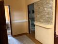 2-комнатная квартира · 56 м² · 2/12 этаж, мкр Аксай-1 за 33.5 млн 〒 в Алматы, Ауэзовский р-н — фото 6
