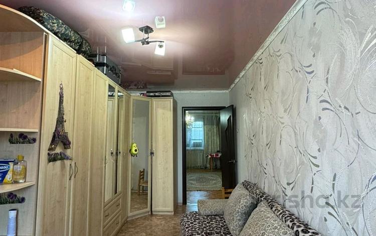 Продажа 1-комнатной квартиры - № 760816801: 31-й мкр, Актау, 31-й мкр - за 15000