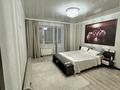 3-бөлмелі пәтер · 96.8 м² · 4/5 қабат, мкр Жилгородок, ливенцова, бағасы: 30.8 млн 〒 в Актобе