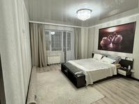 3-бөлмелі пәтер · 96.8 м² · 4/5 қабат, мкр Жилгородок, ливенцова, бағасы: 30.8 млн 〒 в Актобе