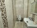 3-бөлмелі пәтер · 96.8 м² · 4/5 қабат, мкр Жилгородок, ливенцова, бағасы: 30.8 млн 〒 в Актобе — фото 10
