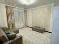 3-бөлмелі пәтер · 96.8 м² · 4/5 қабат, мкр Жилгородок, ливенцова, бағасы: 30.8 млн 〒 в Актобе — фото 2