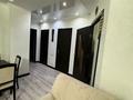 3-бөлмелі пәтер · 96.8 м² · 4/5 қабат, мкр Жилгородок, ливенцова, бағасы: 30.8 млн 〒 в Актобе — фото 4