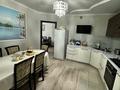 3-бөлмелі пәтер · 96.8 м² · 4/5 қабат, мкр Жилгородок, ливенцова, бағасы: 30.8 млн 〒 в Актобе — фото 5
