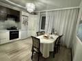 3-бөлмелі пәтер · 96.8 м² · 4/5 қабат, мкр Жилгородок, ливенцова, бағасы: 30.8 млн 〒 в Актобе — фото 6