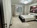 3-бөлмелі пәтер · 96.8 м² · 4/5 қабат, мкр Жилгородок, ливенцова, бағасы: 30.8 млн 〒 в Актобе — фото 7
