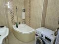 3-бөлмелі пәтер · 96.8 м² · 4/5 қабат, мкр Жилгородок, ливенцова, бағасы: 30.8 млн 〒 в Актобе — фото 8