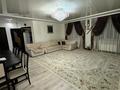 3-бөлмелі пәтер · 96.8 м² · 4/5 қабат, мкр Жилгородок, ливенцова, бағасы: 30.8 млн 〒 в Актобе — фото 9