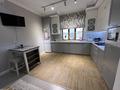 Жеке үй · 6 бөлме · 180 м² · 11 жүзд., Наурыз 7431, бағасы: 75 млн ₸ в Кыргауылдах — фото 20