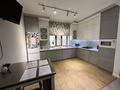Жеке үй · 6 бөлме · 180 м² · 11 жүзд., Наурыз 7431, бағасы: 75 млн ₸ в Кыргауылдах — фото 21