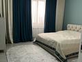 Жеке үй · 6 бөлме · 180 м² · 11 жүзд., Наурыз 7431, бағасы: 75 млн ₸ в Кыргауылдах — фото 22