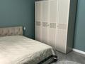 Жеке үй · 6 бөлме · 180 м² · 11 жүзд., Наурыз 7431, бағасы: 75 млн ₸ в Кыргауылдах — фото 23