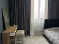 Жеке үй · 6 бөлме · 180 м² · 11 жүзд., Наурыз 7431, бағасы: 75 млн ₸ в Кыргауылдах — фото 25