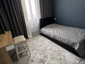 Жеке үй · 6 бөлме · 180 м² · 11 жүзд., Наурыз 7431, бағасы: 75 млн ₸ в Кыргауылдах — фото 26