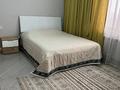 Жеке үй · 6 бөлме · 180 м² · 11 жүзд., Наурыз 7431, бағасы: 75 млн ₸ в Кыргауылдах — фото 27