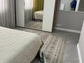 Жеке үй · 6 бөлме · 180 м² · 11 жүзд., Наурыз 7431, бағасы: 75 млн ₸ в Кыргауылдах — фото 28