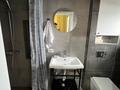 Жеке үй · 6 бөлме · 180 м² · 11 жүзд., Наурыз 7431, бағасы: 75 млн ₸ в Кыргауылдах — фото 29