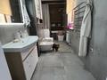 Жеке үй · 6 бөлме · 180 м² · 11 жүзд., Наурыз 7431, бағасы: 75 млн ₸ в Кыргауылдах — фото 31