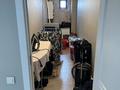 Жеке үй · 6 бөлме · 180 м² · 11 жүзд., Наурыз 7431, бағасы: 75 млн ₸ в Кыргауылдах — фото 32