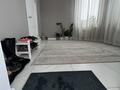 Жеке үй · 6 бөлме · 180 м² · 11 жүзд., Наурыз 7431, бағасы: 75 млн ₸ в Кыргауылдах — фото 33