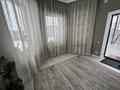 Жеке үй · 6 бөлме · 180 м² · 11 жүзд., Наурыз 7431, бағасы: 75 млн ₸ в Кыргауылдах — фото 34