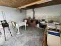 Жеке үй · 6 бөлме · 180 м² · 11 жүзд., Наурыз 7431, бағасы: 75 млн ₸ в Кыргауылдах — фото 35