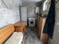 Жеке үй · 6 бөлме · 180 м² · 11 жүзд., Наурыз 7431, бағасы: 75 млн ₸ в Кыргауылдах — фото 36
