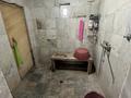 Жеке үй · 6 бөлме · 180 м² · 11 жүзд., Наурыз 7431, бағасы: 75 млн ₸ в Кыргауылдах — фото 37