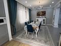 Жеке үй · 6 бөлме · 180 м² · 11 жүзд., Наурыз 7431, бағасы: 75 млн ₸ в Кыргауылдах — фото 13