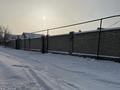 Жеке үй · 6 бөлме · 180 м² · 11 жүзд., Наурыз 7431, бағасы: 75 млн ₸ в Кыргауылдах — фото 38