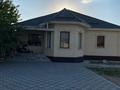 Жеке үй · 6 бөлме · 180 м² · 11 жүзд., Наурыз 7431, бағасы: 75 млн ₸ в Кыргауылдах
