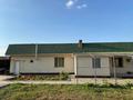 Жеке үй · 6 бөлме · 180 м² · 11 жүзд., Наурыз 7431, бағасы: 75 млн ₸ в Кыргауылдах — фото 4