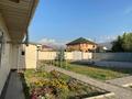 Жеке үй · 6 бөлме · 180 м² · 11 жүзд., Наурыз 7431, бағасы: 75 млн ₸ в Кыргауылдах — фото 6