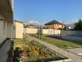 Жеке үй · 6 бөлме · 180 м² · 11 жүзд., Наурыз 7431, бағасы: 75 млн ₸ в Кыргауылдах — фото 7