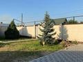 Жеке үй · 6 бөлме · 180 м² · 11 жүзд., Наурыз 7431, бағасы: 75 млн ₸ в Кыргауылдах — фото 9