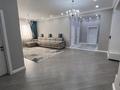 Жеке үй · 6 бөлме · 180 м² · 11 жүзд., Наурыз 7431, бағасы: 75 млн ₸ в Кыргауылдах — фото 17