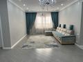 Жеке үй · 6 бөлме · 180 м² · 11 жүзд., Наурыз 7431, бағасы: 75 млн ₸ в Кыргауылдах — фото 19