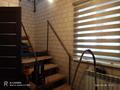 Отдельный дом · 4 комнаты · 100 м² · 9 сот., Алматы 122 — Ориентировочно находится вдоль трассы Алматы - Астана за 25 млн ₸ в Аксае — фото 11