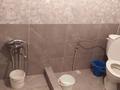 Отдельный дом · 4 комнаты · 100 м² · 9 сот., Алматы 122 — Ориентировочно находится вдоль трассы Алматы - Астана за 25 млн ₸ в Аксае — фото 19