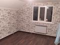 Отдельный дом · 4 комнаты · 100 м² · 9 сот., Алматы 122 — Ориентировочно находится вдоль трассы Алматы - Астана за 25 млн ₸ в Аксае — фото 22